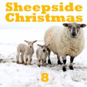 Sheepside Christmas, Vol. 8