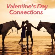 Valentine's Connections
