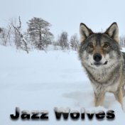 Jazz Wolves