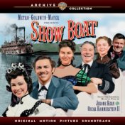 Show Boat (Original Motion Picture Soundtrack)