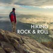 Hiking Rock & Roll