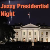 Jazzy Presidential Night