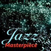 Jazz Masterpiece