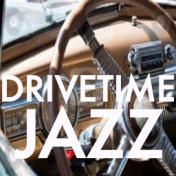 Drivetime Jazz