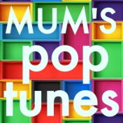 Mum's Pop Tunes