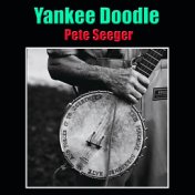 Yankee Doodle