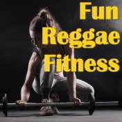 Fun Reggae Fitness