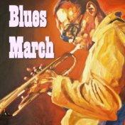 Blues March