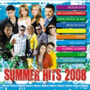 Summer Hits 2008