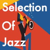 Selection Of Jazz