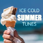 Ice Cold Summer Tunes