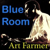 Blue Room (Live)