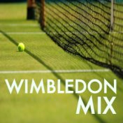Wimbledon Mix