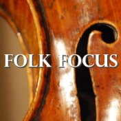Folk Focus