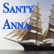 Santy Anna