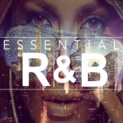 Essential R n B