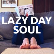 Lazy Day Soul