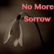 No More Sorrow