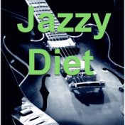 Jazzy Diet