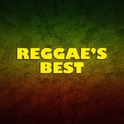 Reggae's Best