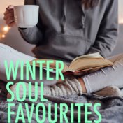 Winter Soul Favourites
