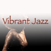Vibrant Jazz