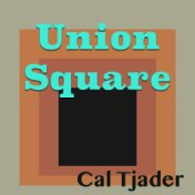 Union Square