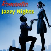 Romantic Jazzy Nights
