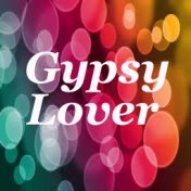 Gypsy Lover