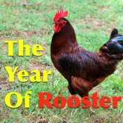 The Year Of Rooster