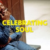 Celebrating Soul