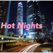 Hot Nights