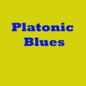 Platonic Blues