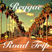 Reggae Road Trip