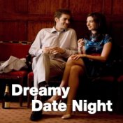 Dreamy Date Night