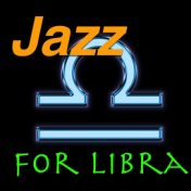 Jazz For Libra