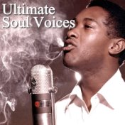 Ultimate Soul Voices