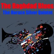 The Baghdad Blues