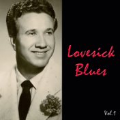 Lovesick Blues, Vol.1