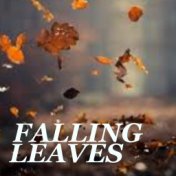 Falling Leaves