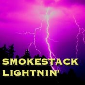 Smokestack Lightnin'