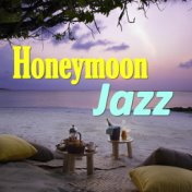 Honeymoon Jazz