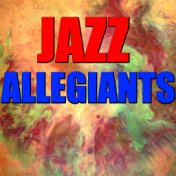 Jazz Allegiants