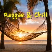 Reggae & Chill