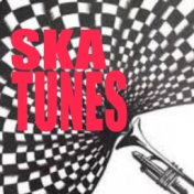 Ska Tunes