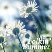 Folkin' Summer