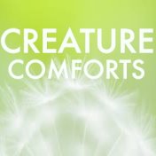 Creature Comforts