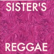 Sister's Reggae