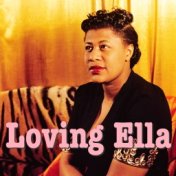 Loving Ella