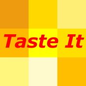 Taste It